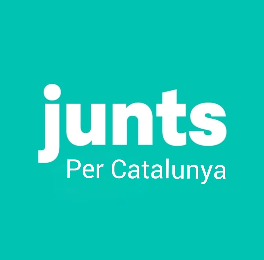 JXCAT Temes Urgents A Resoldre Ajuntament De Tiana