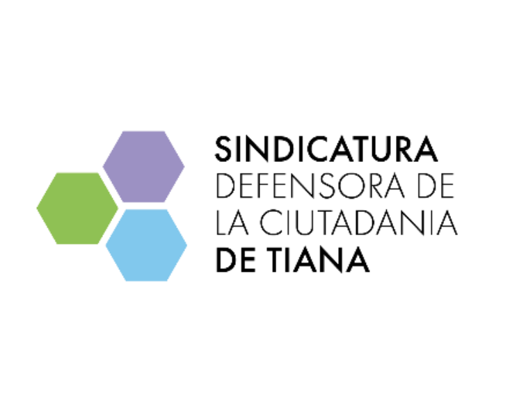 Síndica de greuges